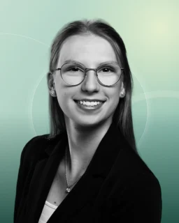 Profilfoto von Tatjana aus Hannberg. Berufswunsch: Auslandsvertreter/in und Eventhelfer/in. Branche: Events, Messen, Promotion und Gastronomie, Hotellerie, Tourismus.