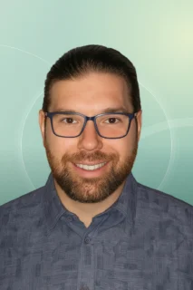 Profilfoto von Tomasz aus Augsburg. Berufswunsch: Astronaut/in. Branche: Logistik, Transport, Verkehr.