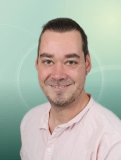 Profilfoto von Martin aus Riesa. Berufswunsch: Assistent/in – Informatik (allgemeine Informatik). Branche: IT, Informatik, Programmierung.