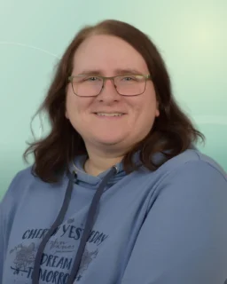 Profilfoto von Vanessa aus Leeheim. Berufswunsch: Warenverräumer/in. Branche: Lebensmittel, Getränke.