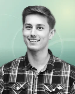 Profilfoto von Jan aus Lübeck. Berufswunsch: IT-Administrator/in. Branche: IT, Informatik, Programmierung und Kundenservice.