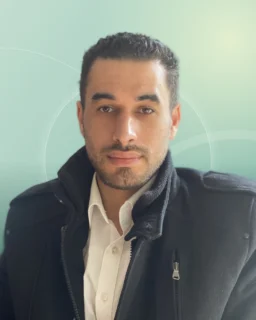 Profilfoto von Anas aus Leinfelden-Echterdingen. Berufswunsch: Assistent/in – Informatik (Softwaretechnik) und Berufskraftfahrer/in. Branche: Elektronik und Events, Messen, Promotion.