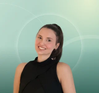 Profilfoto von Dorentina aus Wolfsburg. Berufswunsch: Bürohelfer/in. Branche: Marketing, Werbung und Verwaltung, Öffentlicher Dienst.