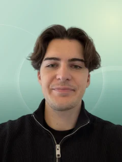 Profilfoto von Alexander aus Landsberg am Lech. Berufswunsch: Bürohelfer/in. Branche: Beratung, Consulting und Finanzen, Buchhaltung.