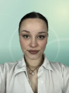 Profilfoto von Alexandra aus Burgdorf. Berufswunsch: Buchhalter/in. Branche: Finanzen, Buchhaltung.