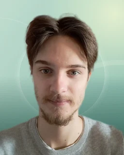 Profilfoto von Eduard aus Swisttal. Berufswunsch: Gamedesigner/in. Branche: Bauwesen, Architektur und Landwirtschaft, Garten.