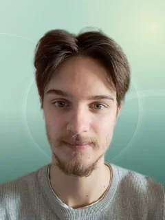 Profilfoto von Eduard aus Swisttal. Berufswunsch: Gamedesigner/in. Branche: Bauwesen, Architektur und Landwirtschaft, Garten.