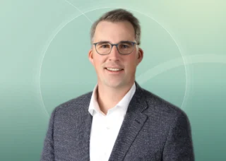 Profilfoto von Dennis aus Bardowick. Berufswunsch: Bildungsreferent/in. Branche: Beratung, Consulting und Bildung, Pädagogik.