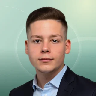 Profilfoto von Manuel aus Deißlingen. Berufswunsch: Assistent/in – Informatik (allgemeine Informatik) und Informatiker/in. Branche: IT, Informatik, Programmierung.