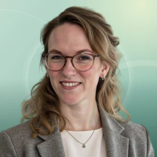 Profilfoto von Berit aus Henstedt-Ulzburg. Berufswunsch: Data Scientist und Kaufmännische/r Assistent/in / Wirtschaftsassistent/in. Branche: Beratung, Consulting und Bildung, Pädagogik.