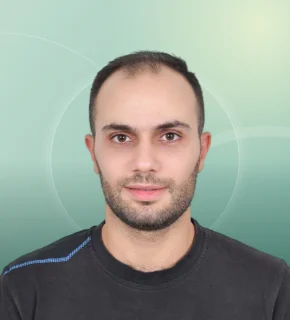 Profilfoto von Fuad aus Bad Nauheim. Berufswunsch: Bauleiter/in und Fachkraft – Kurier-, Express- und Postdienstleistungen. Branche: Bauwesen, Architektur und Logistik, Transport, Verkehr.