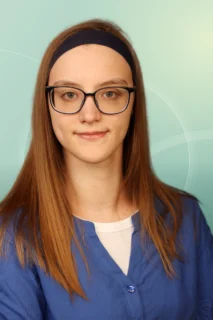Profilfoto von Clara aus Leipzig. Berufswunsch: Archivar/in. Branche: Gesellschafts-, Geistes-, Sprachwissenschaften.