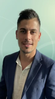 Profilfoto von Kevin aus Darmstadt. Berufswunsch: Kaufmann/-frau – Versicherungen und Finanzen und Servicekraft. Branche: Kundenservice.