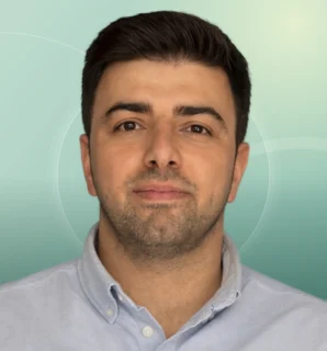 Profilfoto von Abdulla aus Wilhelmshaven. Berufswunsch: Ingenieur/in – Werkstofftechnik. Branche: Metall, Maschinenbau und Produktion, Fertigung.