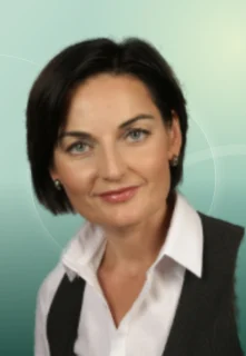 Profilfoto von Natalie. Berufswunsch: Bürohelfer/in. Branche: Verkauf, Handel.