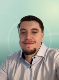 Profilfoto von Timo aus München. Berufswunsch: Fitnesstrainer/in und Sport- und Fitnesskaufmann/-frau. Branche: Kundenservice und Marketing, Werbung.