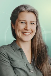 Profilbild von Karin