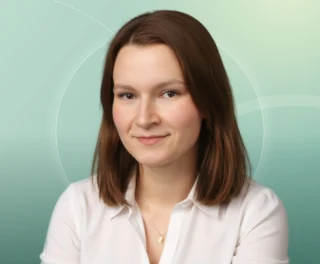 Profilfoto von Stephanie aus Berlin. Berufswunsch: Bürohelfer/in. Branche: Beratung, Consulting und IT, Informatik, Programmierung.