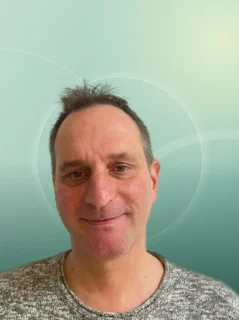 Profilfoto von Alfio aus Swisttal. Berufswunsch: Paketzusteller/in. Branche: Logistik, Transport, Verkehr.