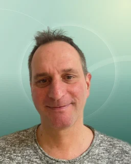 Profilfoto von Alfio aus Swisttal. Berufswunsch: Paketzusteller/in. Branche: Logistik, Transport, Verkehr.