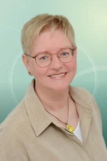 Profilfoto von Maria aus Nordhorn. Berufswunsch: Bürohelfer/in. Branche: Wirtschaft, Sekretariat.