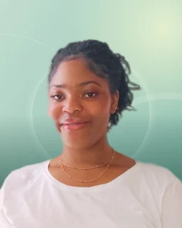Profilfoto von Janiya aus Bremen. Berufswunsch: Helfer/in und Pop-up-Verkäufer/in. Branche: Events, Messen, Promotion und Finanzen, Buchhaltung.