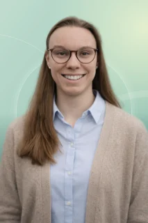 Profilfoto von Jana aus Freiburg im Breisgau. Berufswunsch: Bildungsmanager/in und Bildungsreferent/in. Branche: Bildung, Pädagogik.