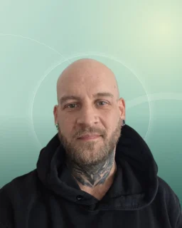Profilfoto von Marco aus Recklinghausen. Berufswunsch: Warenverräumer/in. Branche: Verkauf, Handel.