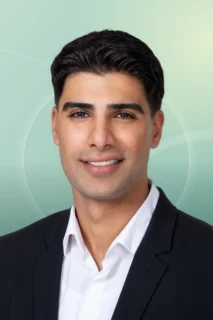 Profilfoto von Zana aus Wadgassen. Berufswunsch: Betriebswirt/in - Marketing und Controller/in. Branche: Beratung, Consulting und Finanzen, Buchhaltung.