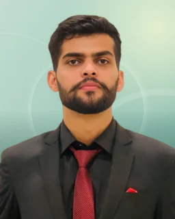 Profilfoto von Mustafa aus Regensburg. Berufswunsch: Logistikhelfer/in. Branche: Logistik, Transport, Verkehr.