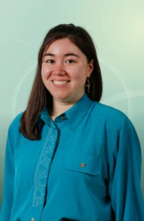 Profilfoto von Seher aus Essen. Berufswunsch: Empfangs-Hostess / Host. Branche: Bildung, Pädagogik und Design, Musik, Tanz, Schauspiel.