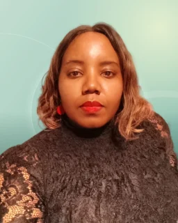 Profilfoto von Nadege aus Nottuln. Berufswunsch: Archäologe/Archäologin und Assistent/in – Controlling. Branche: Gesellschafts-, Geistes-, Sprachwissenschaften.