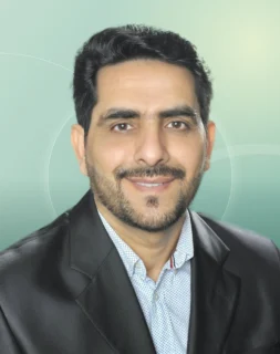 Profilfoto von Enayatullah aus Nürnberg. Berufswunsch: Alltagshelfer/in und Assistent/in – Controlling. Branche: Beratung, Consulting und Bildung, Pädagogik.