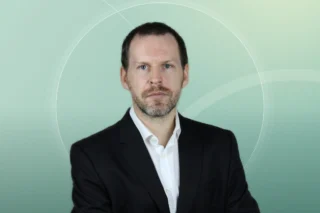 Profilfoto von Alexander aus Schwerin. Berufswunsch: Archivar/in. Branche: Gesellschafts-, Geistes-, Sprachwissenschaften.