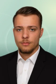 Profilfoto von Fabian aus Bad Kreuznach. Berufswunsch: Industriekaufmann/-frau. Branche: Management.