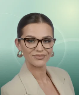 Profilfoto von Sarah aus Unteraltertheim. Berufswunsch: Produktionshelfer/in und Fertigungsmitarbeiter/in. Branche: Körperpflege, Hauswirtschaft, Hygiene und Produktion, Fertigung.