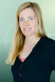 Profilfoto von Sophie aus Münsing. Berufswunsch: Sporttherapeut/in. Branche: Bildung, Pädagogik und Medizin, Psychologie, Pflege.