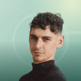 Profilfoto von Jason aus Köln. Berufswunsch: Promoter/in und Sales-Promoter/in. Branche: Events, Messen, Promotion und IT, Informatik, Programmierung.