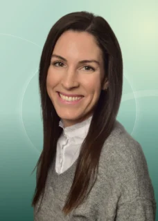 Profilfoto von Katrin aus Griesheim. Berufswunsch: Fachmann/-frau – Bürokommunikation. Branche: Bauwesen, Architektur und Beratung, Consulting.