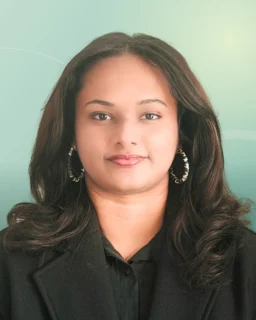 Profilfoto von Aksha aus Engelskirchen. Berufswunsch: Alltagshelfer/in und Anglist/in / Amerikanist/in. Branche: Bildung, Pädagogik.