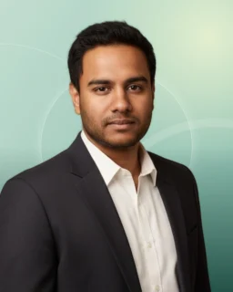 Profilfoto von Saranyan aus Heilbronn. Berufswunsch: Kundenservice Mitarbeiter/in und Produktionshelfer/in. Branche: Kundenservice und Produktion, Fertigung.