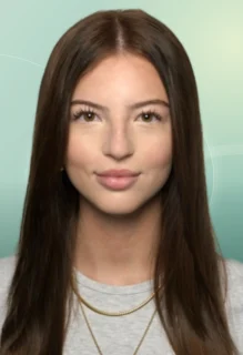 Profilfoto von Carolin aus Euskirchen. Berufswunsch: Arbeitspsychologe/-psychologin und Wirtschaftspsychologe/-psychologin. Branche: Personalwesen, HR und Sales, Vertrieb.