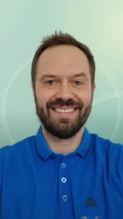Profilfoto von Vitaly aus Erkelenz. Berufswunsch: Helfer/in und Helfer/in - Verkauf. Branche: Lebensmittel, Getränke und Produktion, Fertigung.