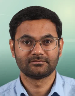 Profilfoto von Ashok aus Chemnitz. Berufswunsch: Compliance-Manager/in und Technische/r Produktdesigner/in. Branche: Kunststoffe, Glas, Farben, Lacke.
