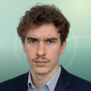 Profilbild von Felix