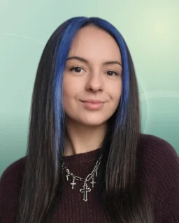 Profilbild von Loreen