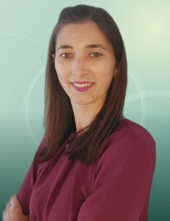 Profilfoto von Olga aus Andernach. Berufswunsch: Empfangsmitarbeiter/in und Warenverräumer/in. Branche: Events, Messen, Promotion und Gastronomie, Hotellerie, Tourismus.