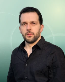 Profilfoto von Waisuddin aus Rüsselsheim am Main. Berufswunsch: Designer/in – Grafik und Film- und Videoeditor/in. Branche: Logistik, Transport, Verkehr und Medien, Verlag, Druck.