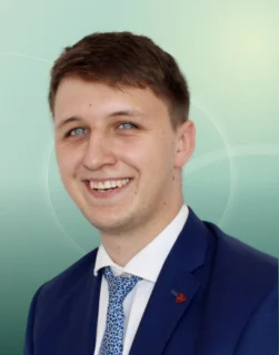 Profilbild von Thomas