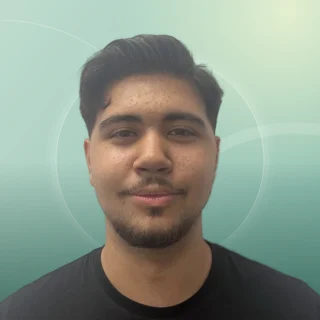 Profilfoto von Mehmet aus Gelsenkirchen. Berufswunsch: Eventhelfer/in. Branche: Events, Messen, Promotion.